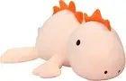 Weighted Dinosaur Plush, Anxiety Weighted Stuffed Animals, Weighted
