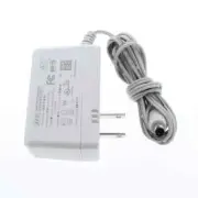 Charger for Dell Wyse Thin Clients