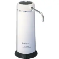 在飛比找蝦皮購物優惠-Panasonic國際牌淨水器 濾水器(PJ-37MRF) 