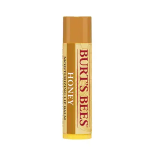 i-shopping~Burt’s Bees 蜂蜜護唇膏 4.25g