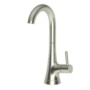 Newport Brass 2500-5623 Vespera 1.5 GPM Cold Water Dispenser - Nickel