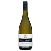 2023 Two Rivers Vigneron's Selection Pinot Grigio | The Wine Collective
