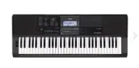 在飛比找Yahoo!奇摩拍賣優惠-CASIO 卡西歐 CT-X800 61鍵 電子琴 CTX8