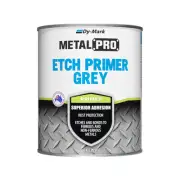 Dy-Mark 1L Grey MetalPro Etch Primer