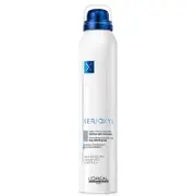 L'Oréal Professionnel Serioxyl Volumising Hair Fibre Spray - Grey 250ml