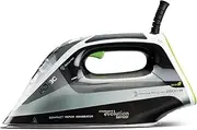 Centro Planchado Solac CVG9512 Compact 2800/W