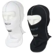 Sparco Shield RW-9 Nomex Head Sock - FIA 8856/2000