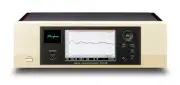 Accuphase DG-68 Digital Voicing Equalizer 100v