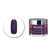 Wave SNS Gelish Dip Dipping Nail Powder 057 WCG57 Jazzy Tonight 56g