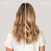 Virtue Texturising Spray 140g