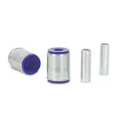 SuperPro Lower Bushing - SPF0719-80K