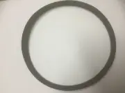 Samsung Top Loader WASHING MACHINE Drive BELT M22 p/n DC66-10142A 0805