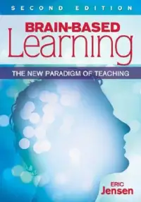 在飛比找博客來優惠-Brain-Based Learning: The New 