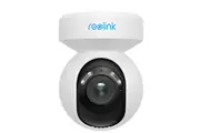 Reolink E1 Outdoor Cam