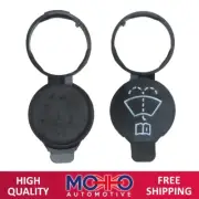 WINDSCREEN WASHER BOTTLE CAP SCREEN WASH FOR OPEL VAUXHALL ASTRA CORSA INSIGNIA