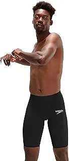 Speedo Fastskin LZR Ignite Jammer für Jungen, Tech-Anzug, Rennanzug, Racewear, Fina-zugelassene Badehose (1 Stück)