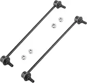 BOXI 2PCS Front Left&Right Side Sway Bar Stabilizer Link Kit Compatible with Scion xD 1.8L 2008-2014/Toyo-ta Prius C 1.5L 2012-2019/Yaris 1.5L 2006-2018 45G20617 4882052030 K80879