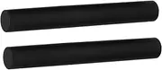 Healvian Professional Application Brow Kit Temporary Hair Dye Mens Temporary Eyebrow Tint