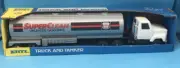 ERTL SuperClean Phillips 66 Truck & Tanker Stock No 3166 NOS