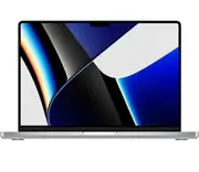 Apple Macbook Pro M1 Max 10C CPU 24C GPU 14"(2021) 1TB 32GB Grey -As New(Refurbish)