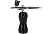 BOOC Life Airbrush For Cosmetic, The Ultimate Cosmetic Airbrush