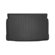 Boot mat FROGUM DZ404687 for PEUGEOT 207 (WA_, WC_) 1.4 2009-2012