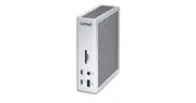 CalDigit Thunderbolt 4 Pro Dock