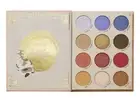 ColourPop x Avatar The Last Airbender~Eyeshadow palette