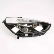 Genuine Renault Headlamp Headlight Right O/S Driver Side Clio MK4 260103133R