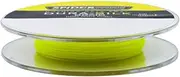 Spiderwire Dura-Silk Braid Hi Vis Yellow Superline 150m 6lb