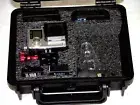 Armourcase 1060 Hard case + Precut GoPro 12 11 10 9 8 7 6 5 4 foam + nameplate