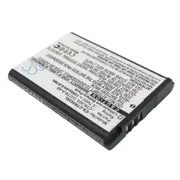 Nintendo 3DS,N3DS,2DS XL,Switch Pro Controller,CTR-001,JAN-001,CTR-003,C/CTR-A-AB,Replacement Battery