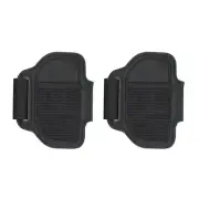 2Pcs Leg Straps For Nintendo Switch OLED Joy-Con Controller Ring Adventure Game