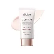 DALBA WATERFULL TONE-UP SUN CREAM
