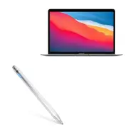 Stylus Pen Compatible with Apple MacBook Air (13-inch M1 2020) - AccuPoint Ac...