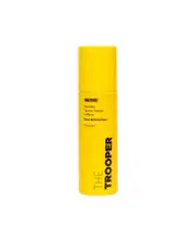 The Trooper Face Moisturiser 60mL