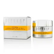 Prevage by Elizabeth Arden Anti-Aging Moisture Cream SPF30 PA++ 50ml/1.7oz