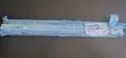 5218JA1009E LG Fridge Slide Rail
