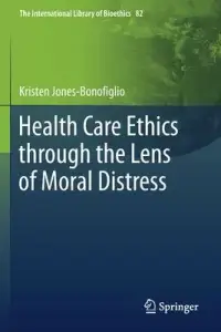 在飛比找博客來優惠-Health Care Ethics Through the