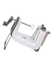 [Progressive] Professional Spiralizer