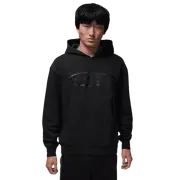 [Nike] Nike Jordan Essentials Y2K Pullover Hoodie - Men Hoodies