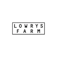 在飛比找蝦皮購物優惠-✤日本-LOWRYS FARM代購