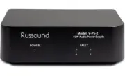 Russound V-PS-2 powerV-KP-1 Wall Mounted Amplified Touchpads