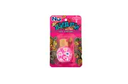5 Bottles of Car Air Freshener ICE CREAM Scent