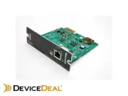 APC UPS Network Management Card 3