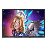 10.1" B101UAN01.C 1920X1200 IPS LCD Screen 30Pin eDP Connector