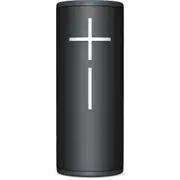 Ultimate Ears Boom 4 Portable Bluetooth Speaker