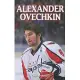 Alexander Ovechkin