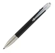 Parker Vector 3-IN-1 Ballpoint Pen , 0.7mm Pencil & Highliter New In Box