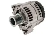 Jaylec alternator for Mercedes Benz E-Class E 280 T - 2.8 S124 93-96 M 104.942 Petrol